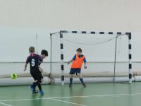 IMG_5395